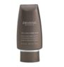 Pevonia Men's Soothing After Shave Balm (1.7 oz)